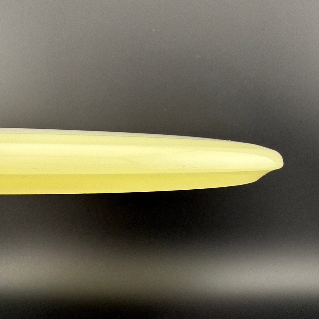 Soft Glow Pathfinder - Hyperdrive TSA