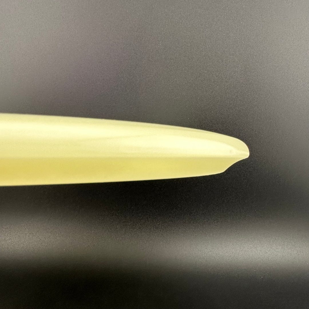 Glow Pathfinder "Shinobi Warrior" - Eric Oakley 2025 Signature Series TSA