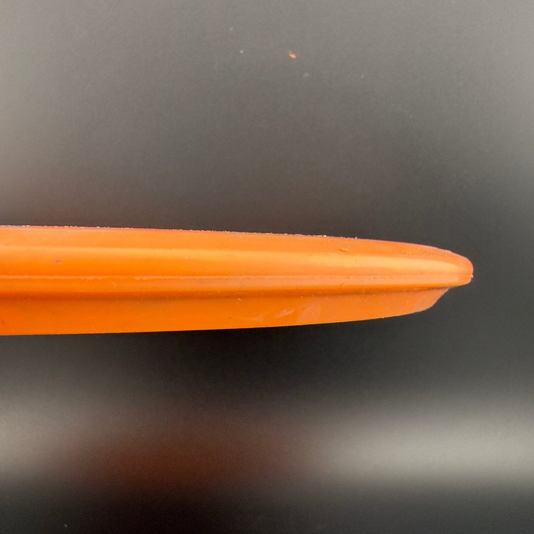 Lightweight Jawbreaker Buzzz Discraft