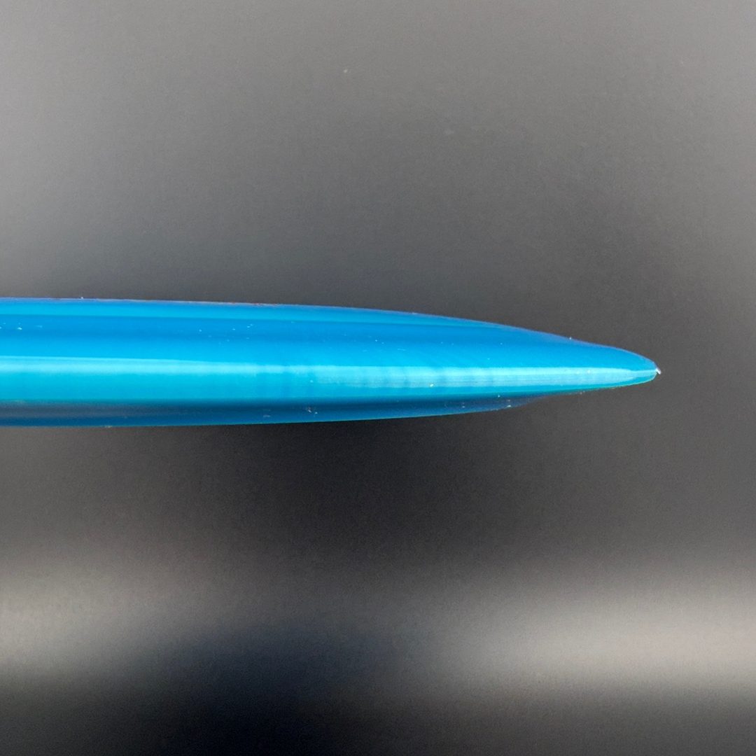 Swirl ESP Ares - Prototype - Misprint