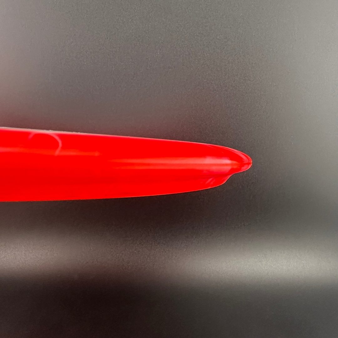 Horizon S-Line Glacier - Gannon Buhr Creator Series Discmania