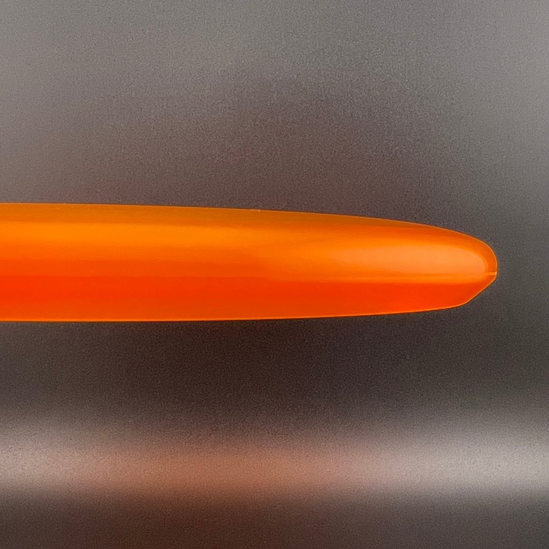 Quantum Omega 4 - X-Out - Skull Boy - Skull Kid Driving Eyeball Millennium