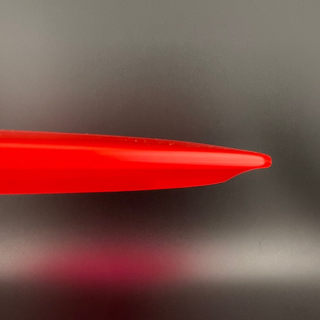 Opto Pioneer Latitude 64