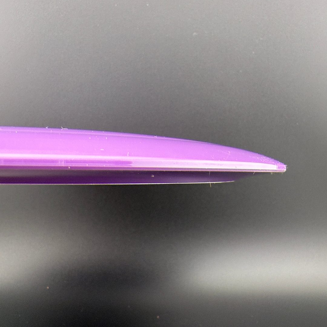 Tournament Sword - Handeye Event Horizon Westside Discs