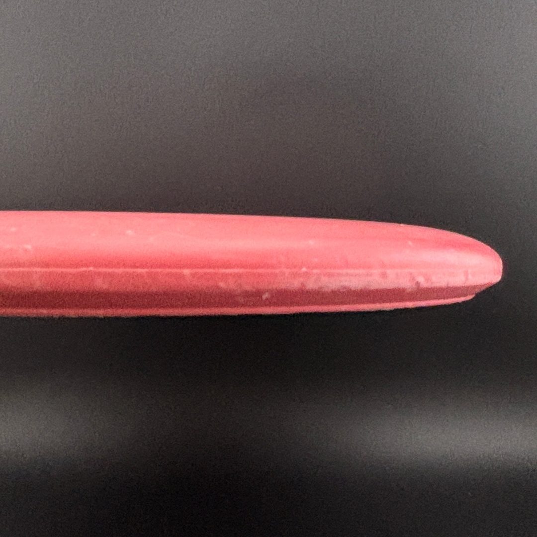 Swirl D-Line Flex 2 P1X - 10 Year Anniversary Special Edition *Colten Stash Used* Discmania