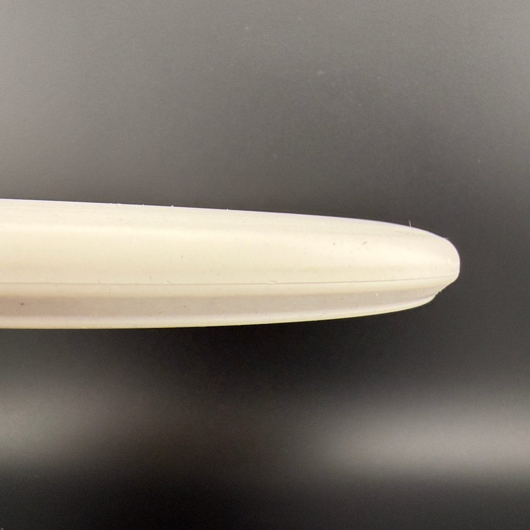 JK Pro Aviar-X - Ohn Scoggins Signature Edition Innova