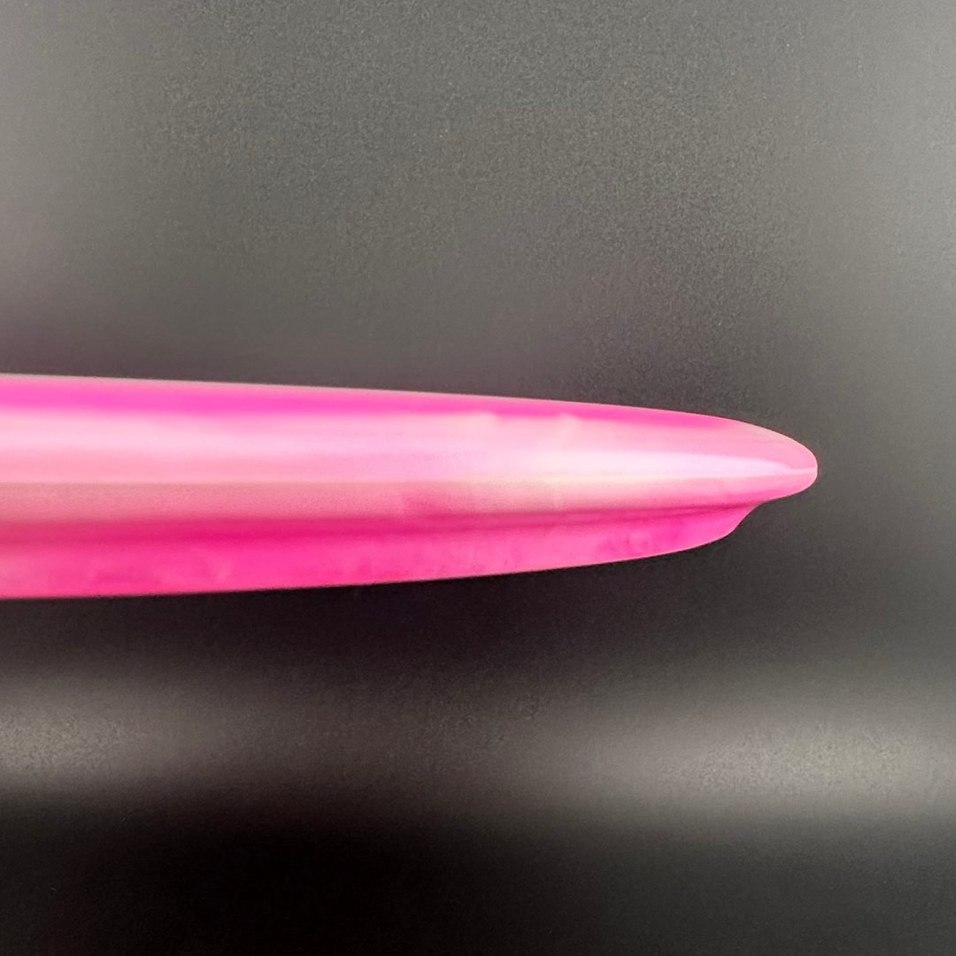 Horizon S-Line Glacier - Gannon Buhr Creator Series Discmania