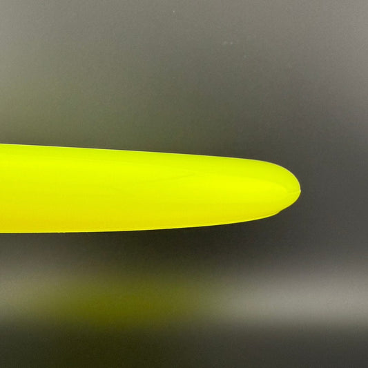 K1 Reko - 2024 Run Kastaplast