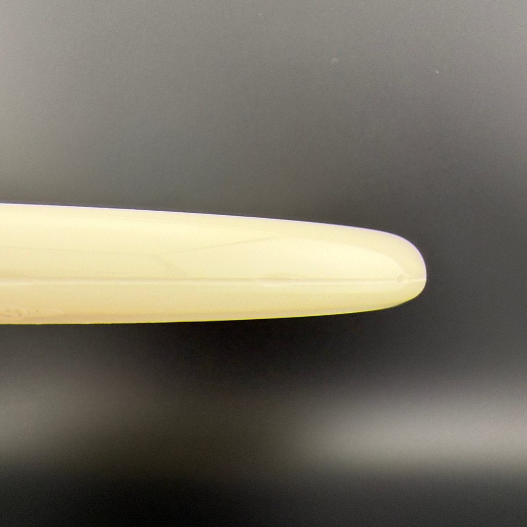 Neutron Range - Elk Man 2.0 by Ripper Studios Streamline