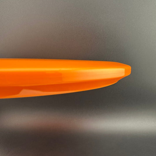 S-Line MD4 - 2025 Reinvented DROPPING JANUARY 29TH @ 10PM MST Discmania