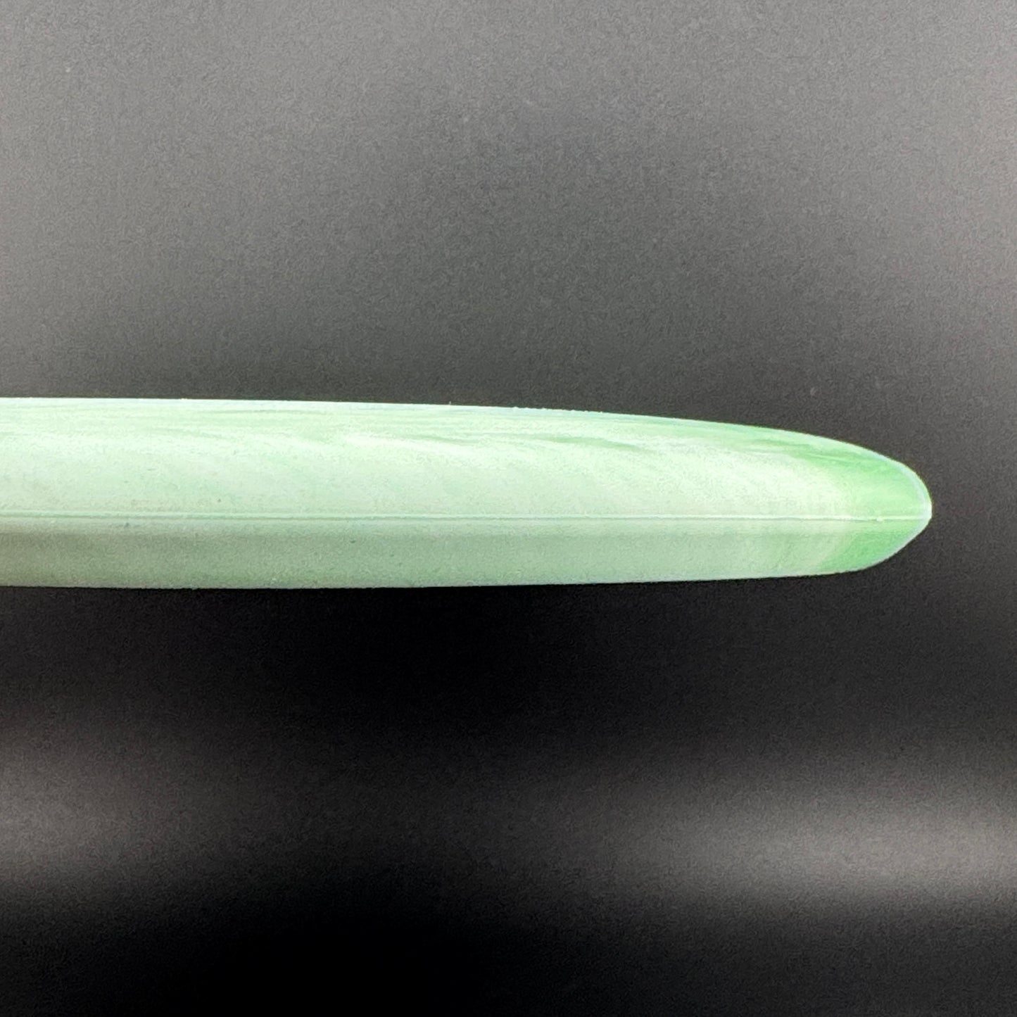 Swirl Super Soft Luna - OTB Limited Edition