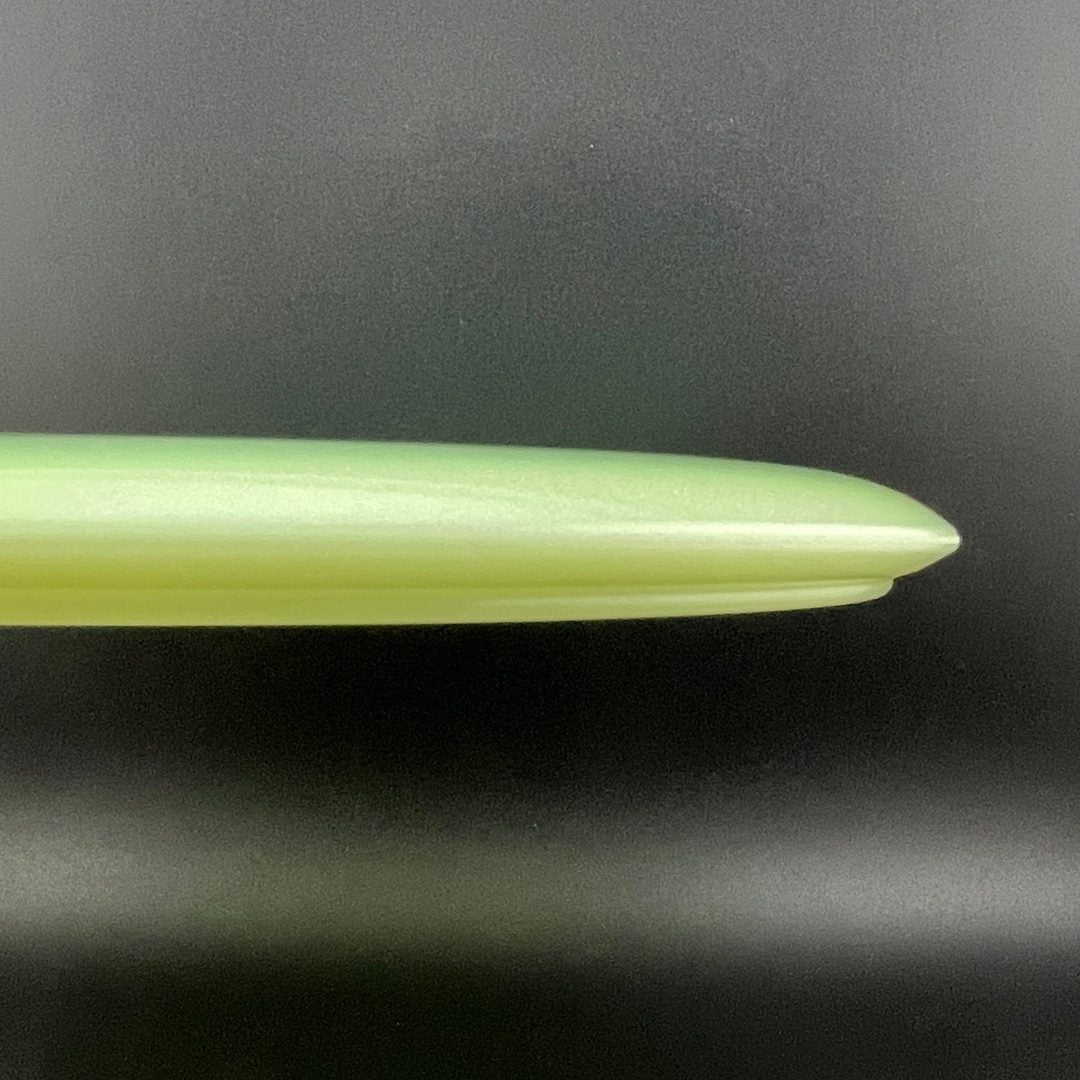 Proto Glow Champion Wombat3 Innova