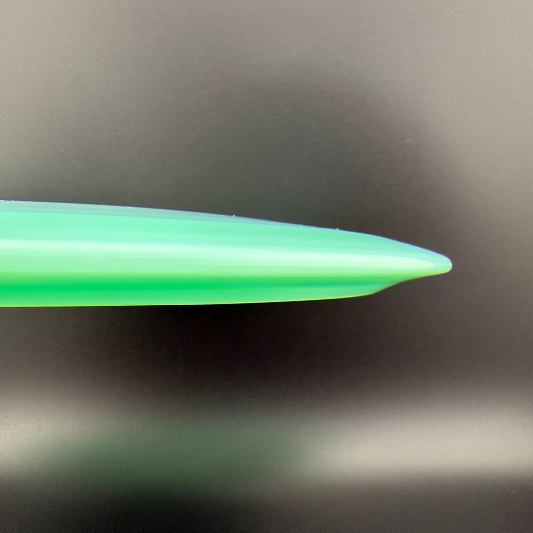 K1 Hard Malm - First Run Mint - Team Tour Series Kastaplast