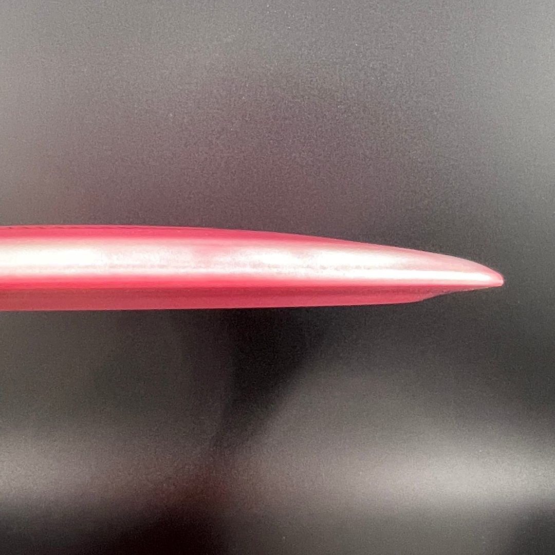 Halo Star Destroyer - Baby Destroyer - Bradley Williams 2026 Innova