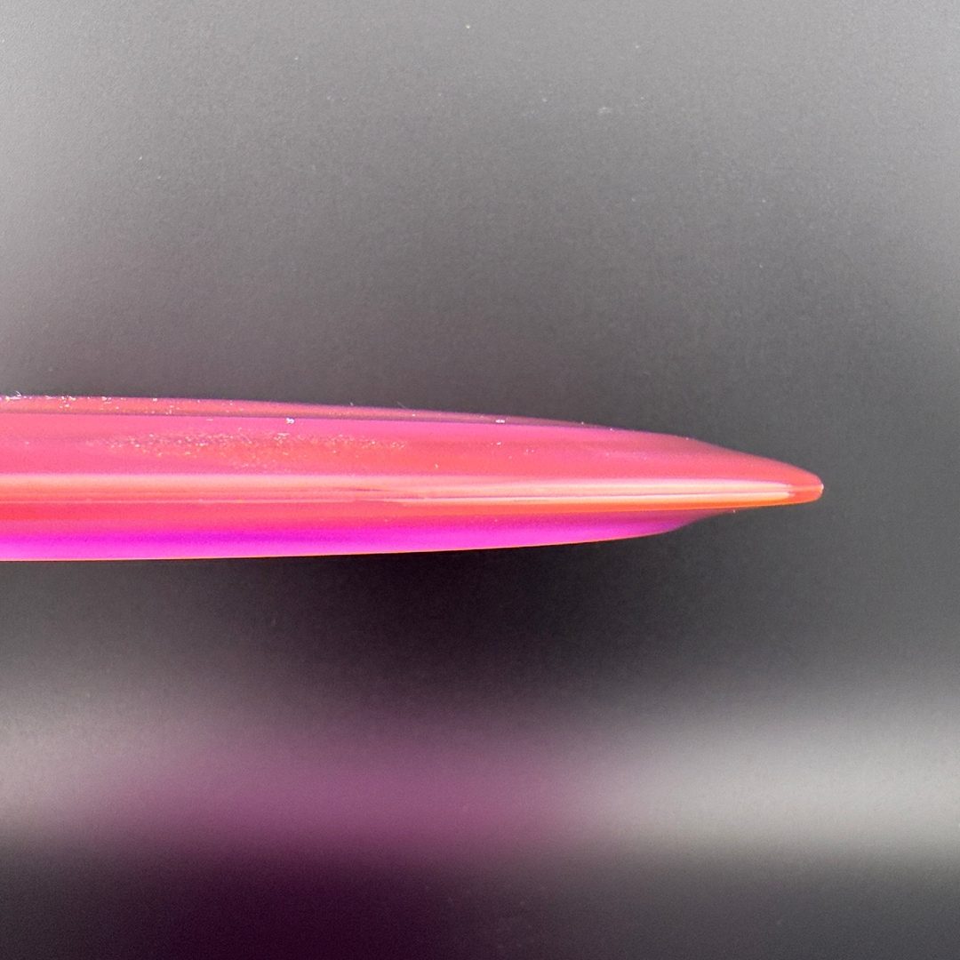 Z Swirl Venom - Anthony Barela 2025 Tour Series Discraft