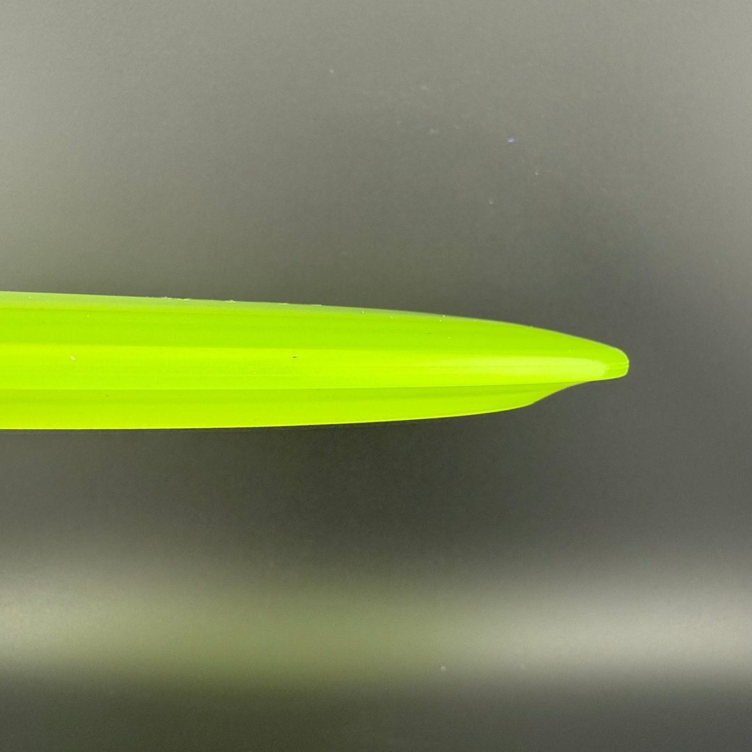 Color Glow C-Line FD1 - April Jewels 2026 Discmania