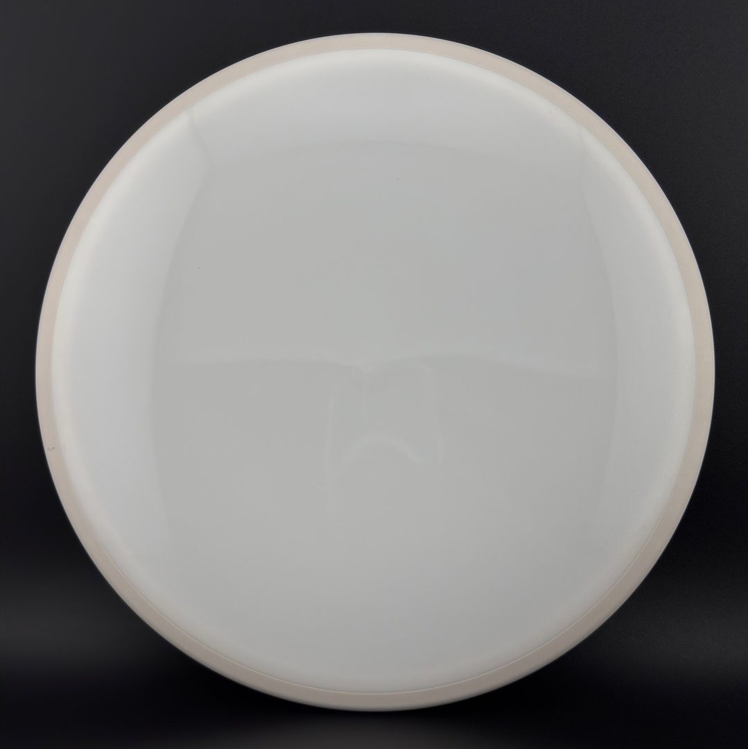 Neutron Detour - White Banks - Dyer's Delight MVP