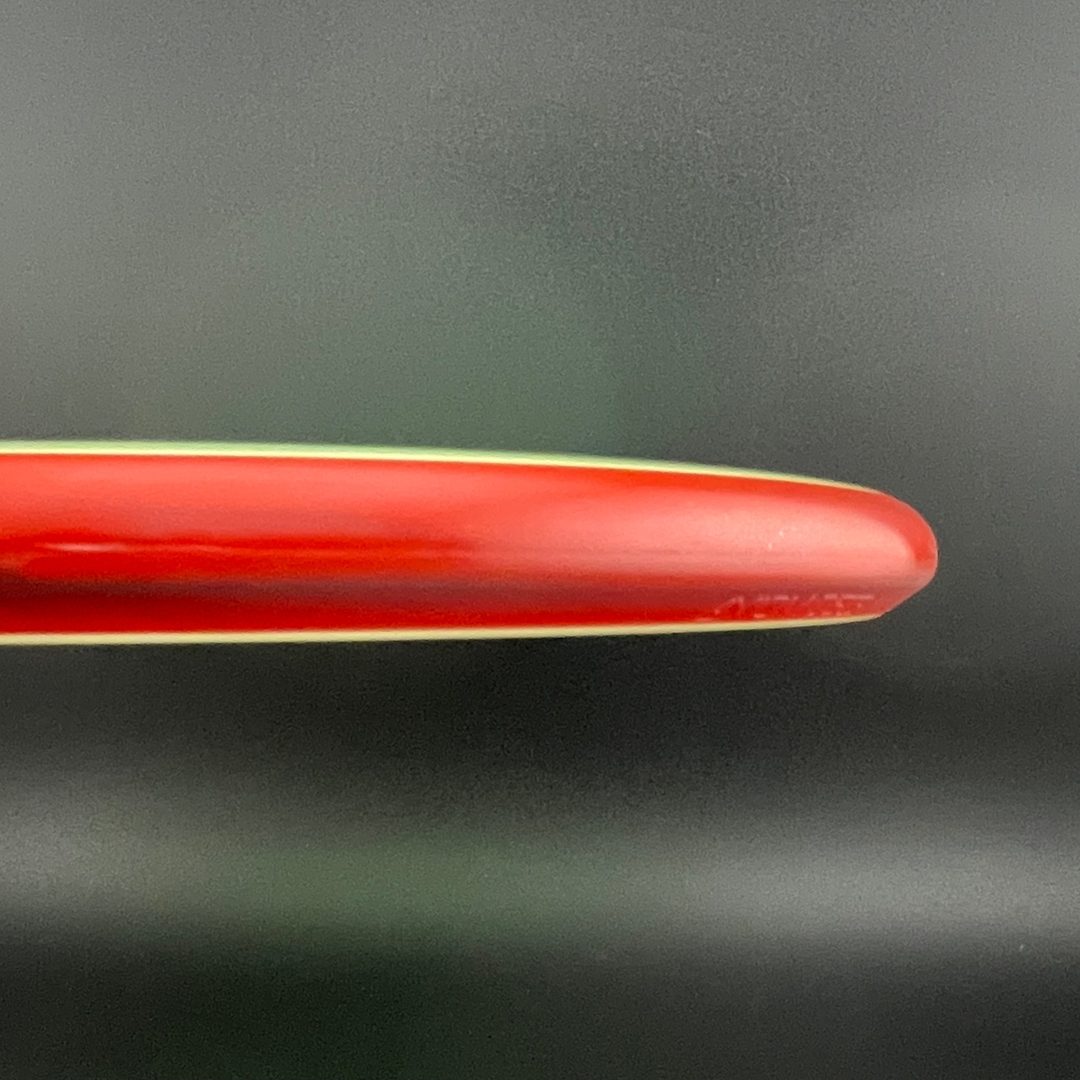 Eclipse 2.0 Proxy Axiom