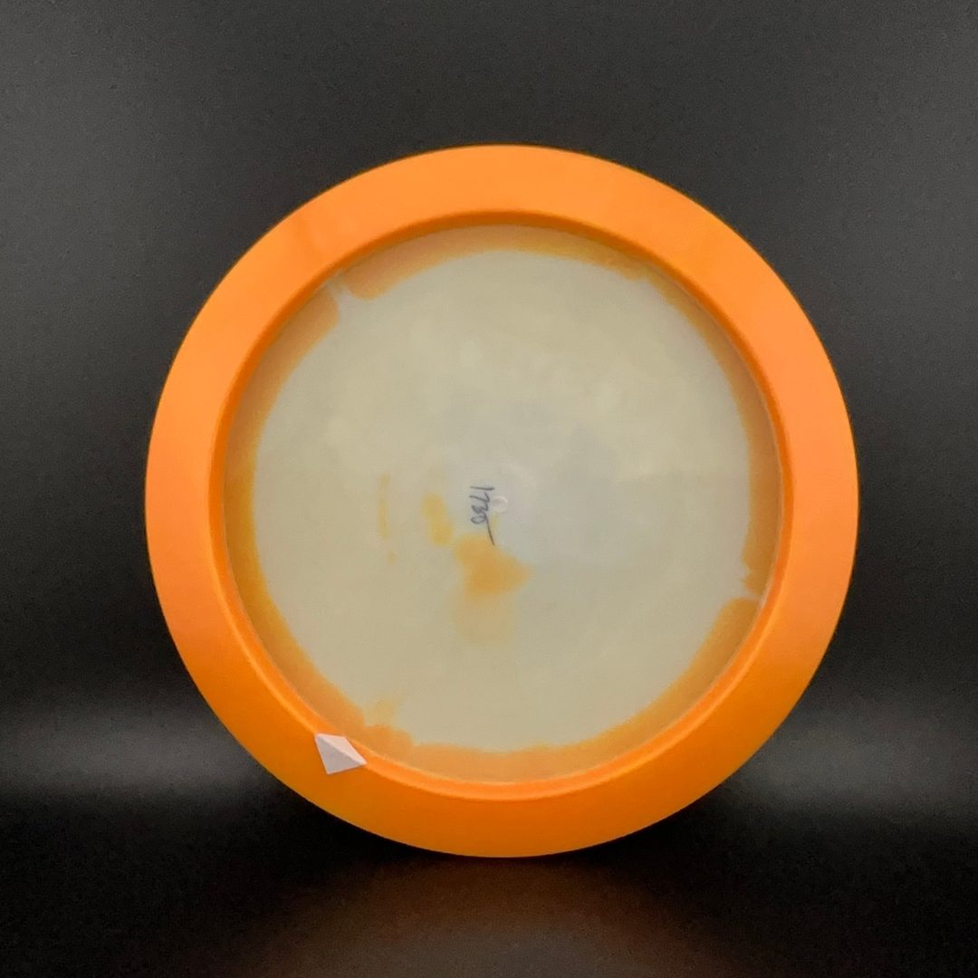 Halo Star Gorgon - Holiday Edition Innova