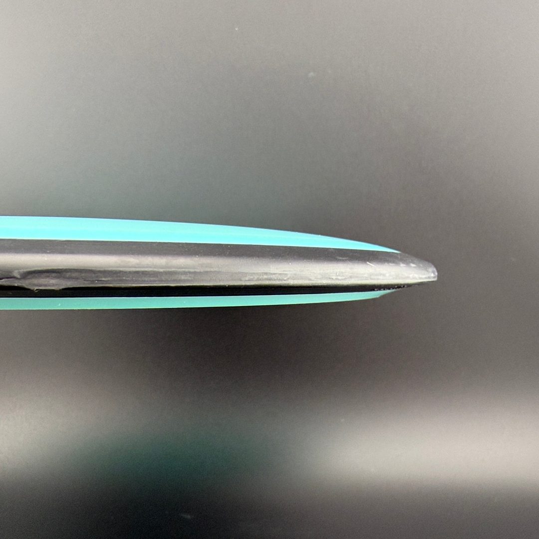 Fission Relay - Gyropalooza 2025 MVP