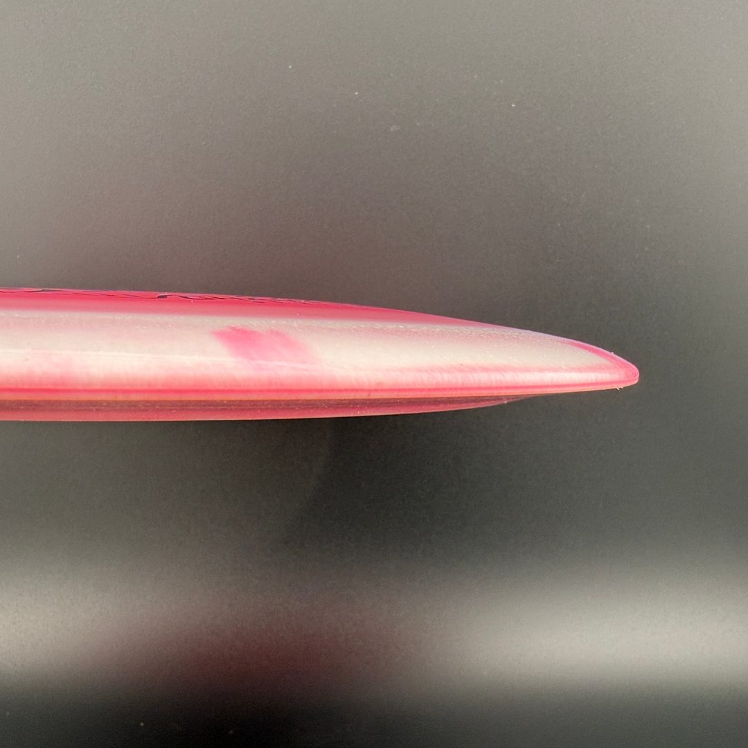 Halo Star Destroyer - Baby Destroyer - Bradley Williams 2026 Innova