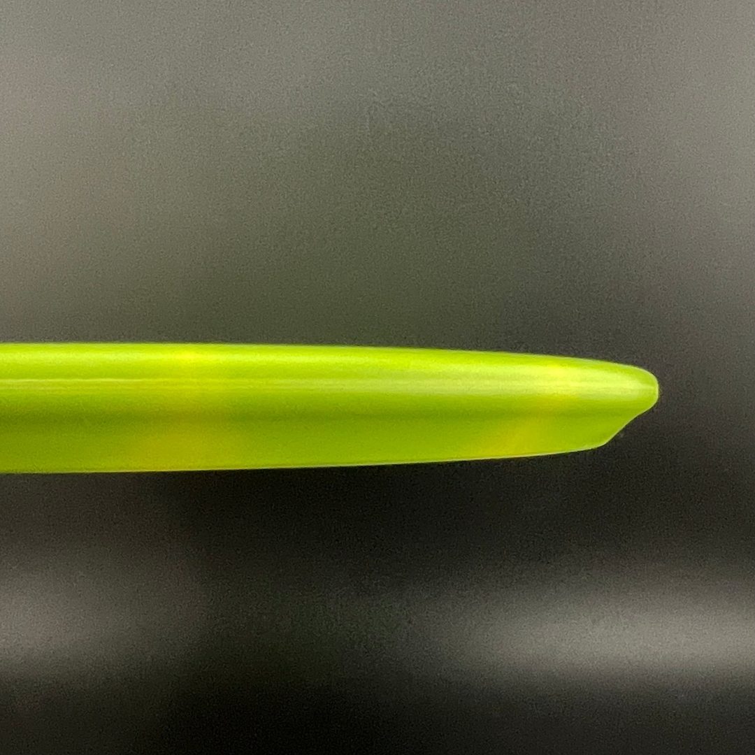 Exo Hard Vapor MD5 - Kyle Klein dna Series Discmania