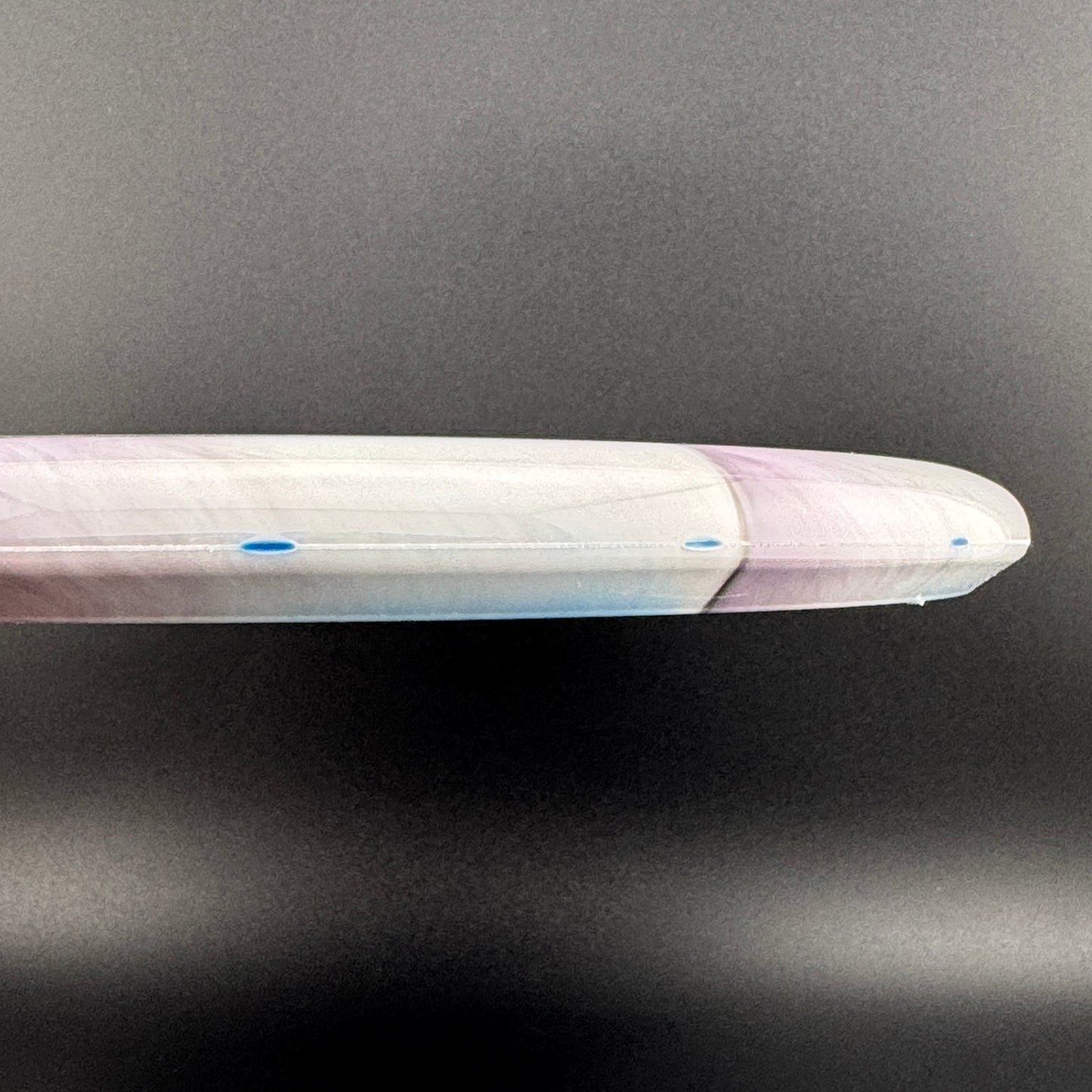 Nebula Aura Praxis - Erika Stinchcomb - 2024 Signature Series