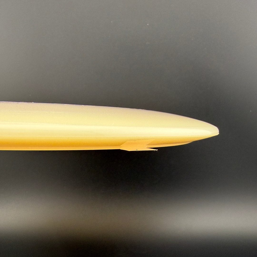 Proto Glow C-Blend Centurion - Dragon Infinite Discs