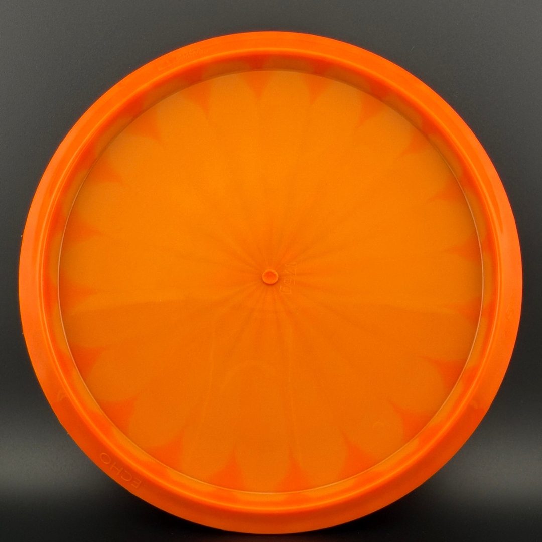 Neutron Echo - DJ Gnomeo by Skeet Design Streamline