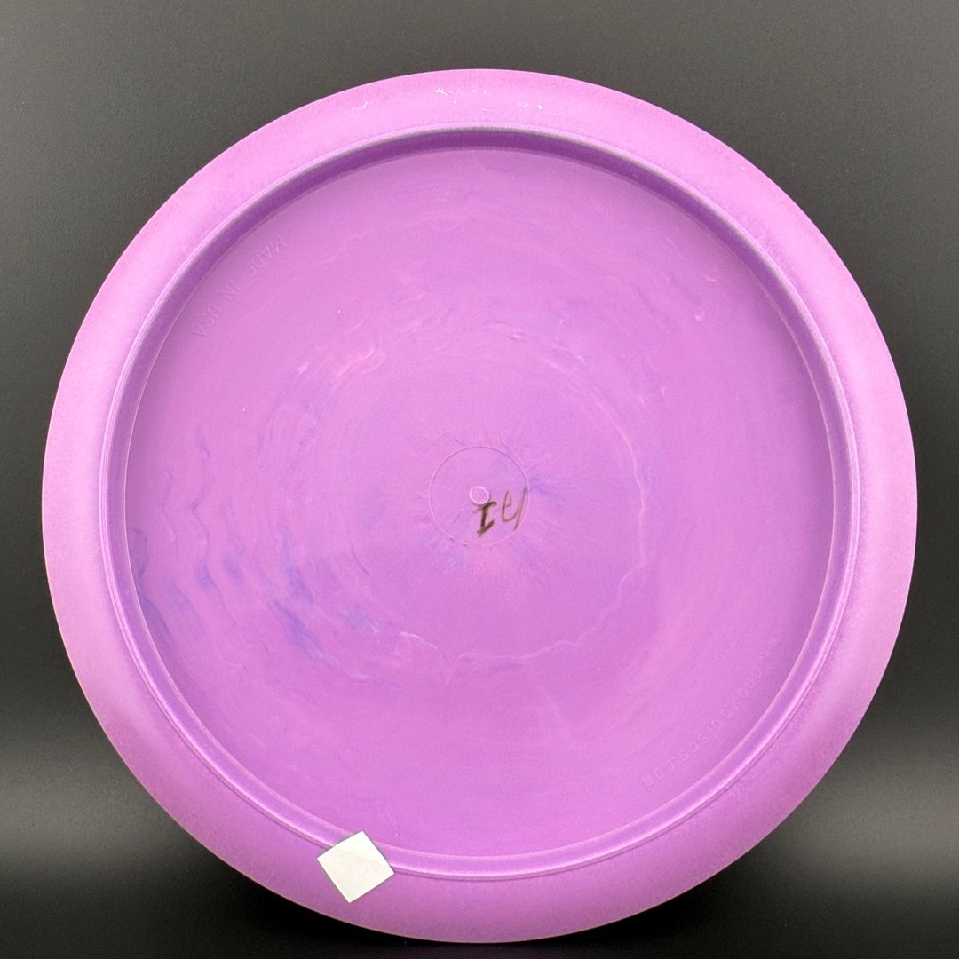 Star IT - "EF-IT" April Fools 2026