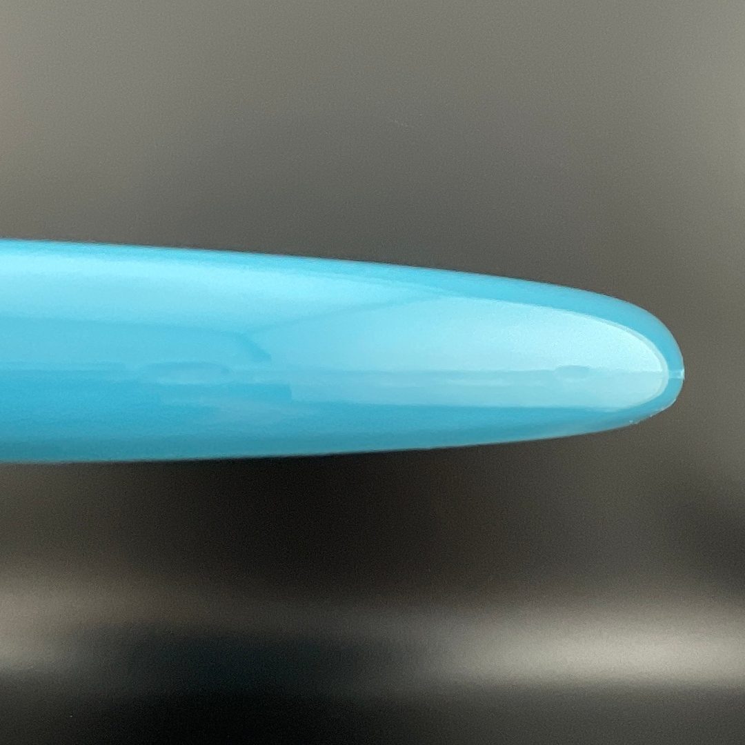 Neutron Range Streamline