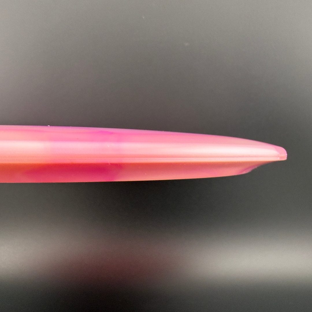 Ti Swirl Cigarra - Limited Edition GMC 1/500 Discraft