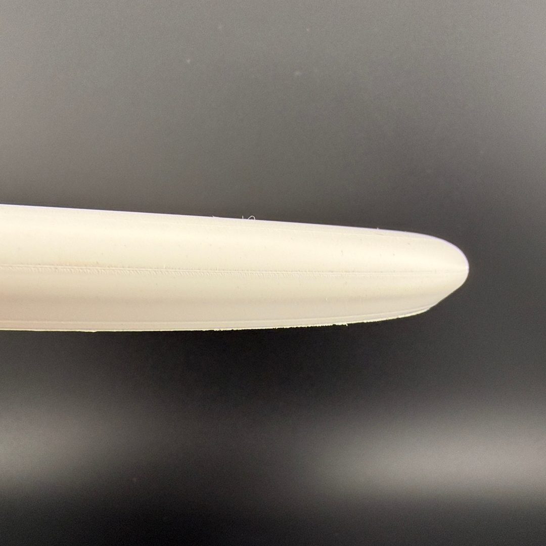 P-Line Logic Flex 1 - Mystery Disc MB 25 Discmania