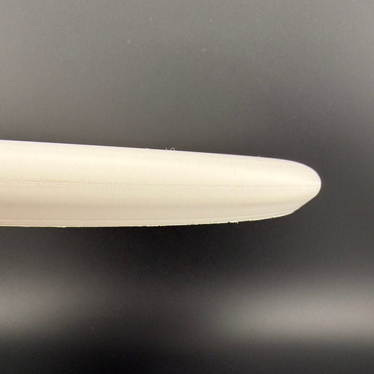 P-Line Logic Flex 1 - Mystery Disc MB 25 Discmania