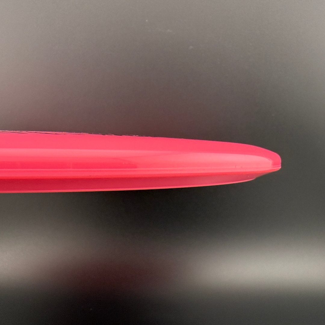 Star Fox - Sly Fox by Tony Diaz Innova