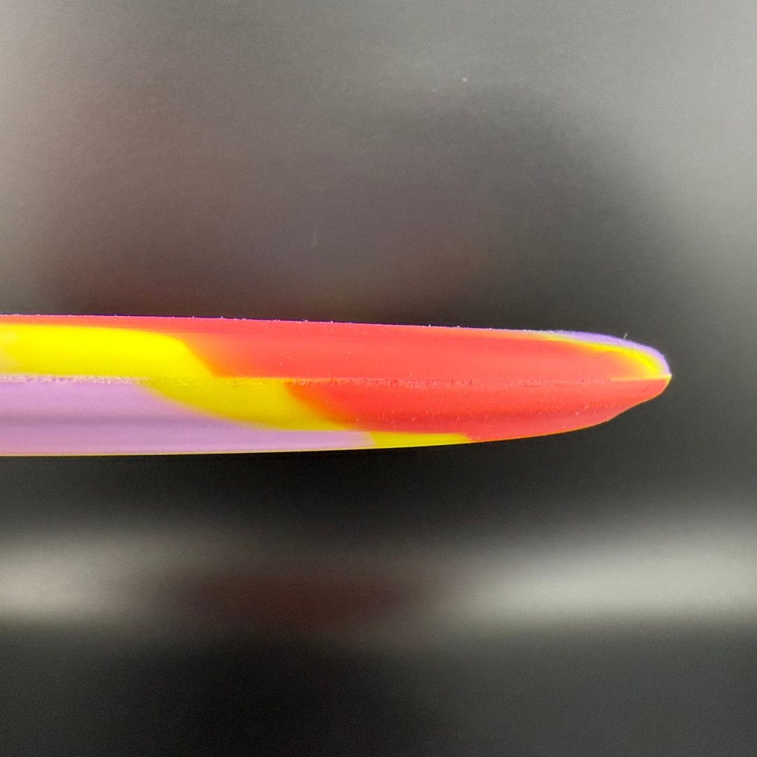 OG Capybara - Clownybara Elevation