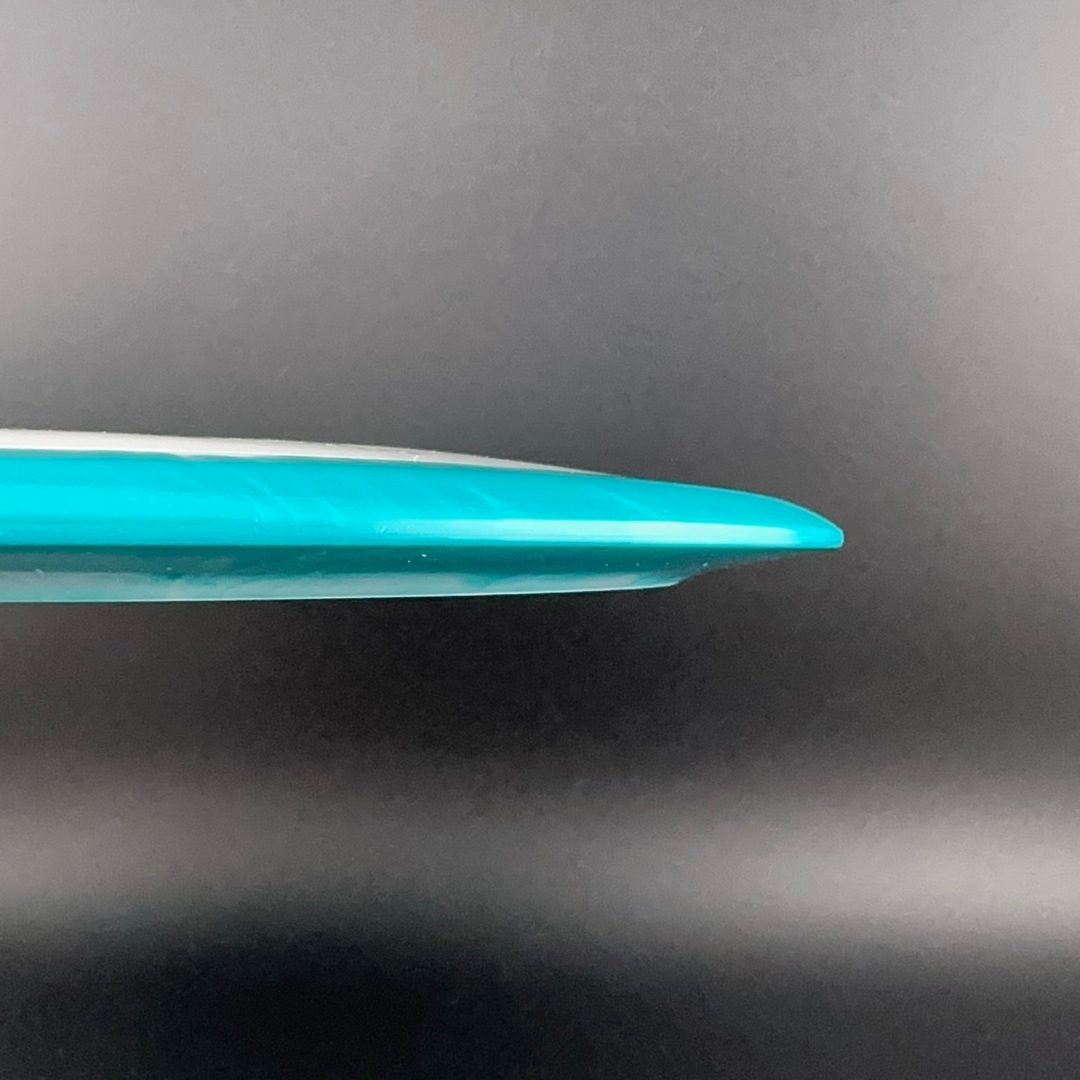 Horizon S-Line PD2 - Gravity Bomb 2 - Gavin Babcock Signature Series - Triple Foil Discmania