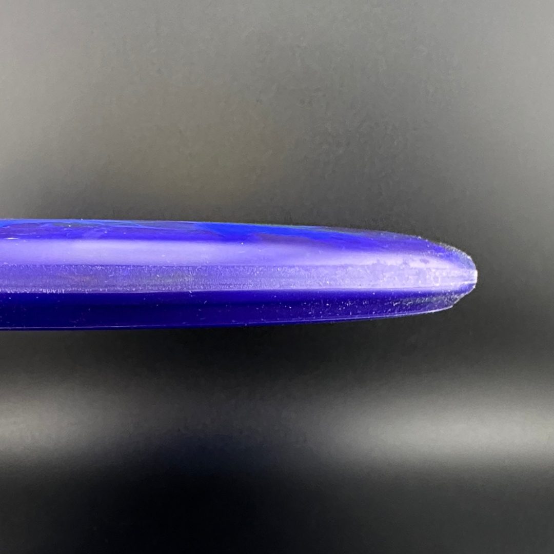 Lightweight Jawbreaker Challenger Discraft