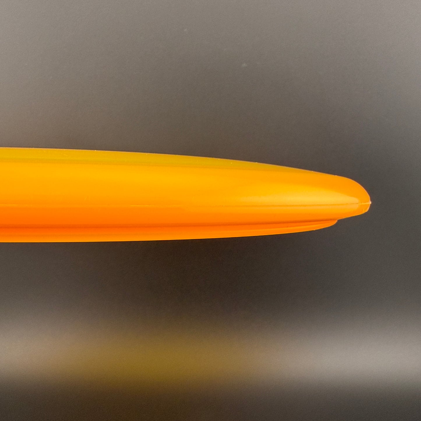 Champion Spider - F2 Innova