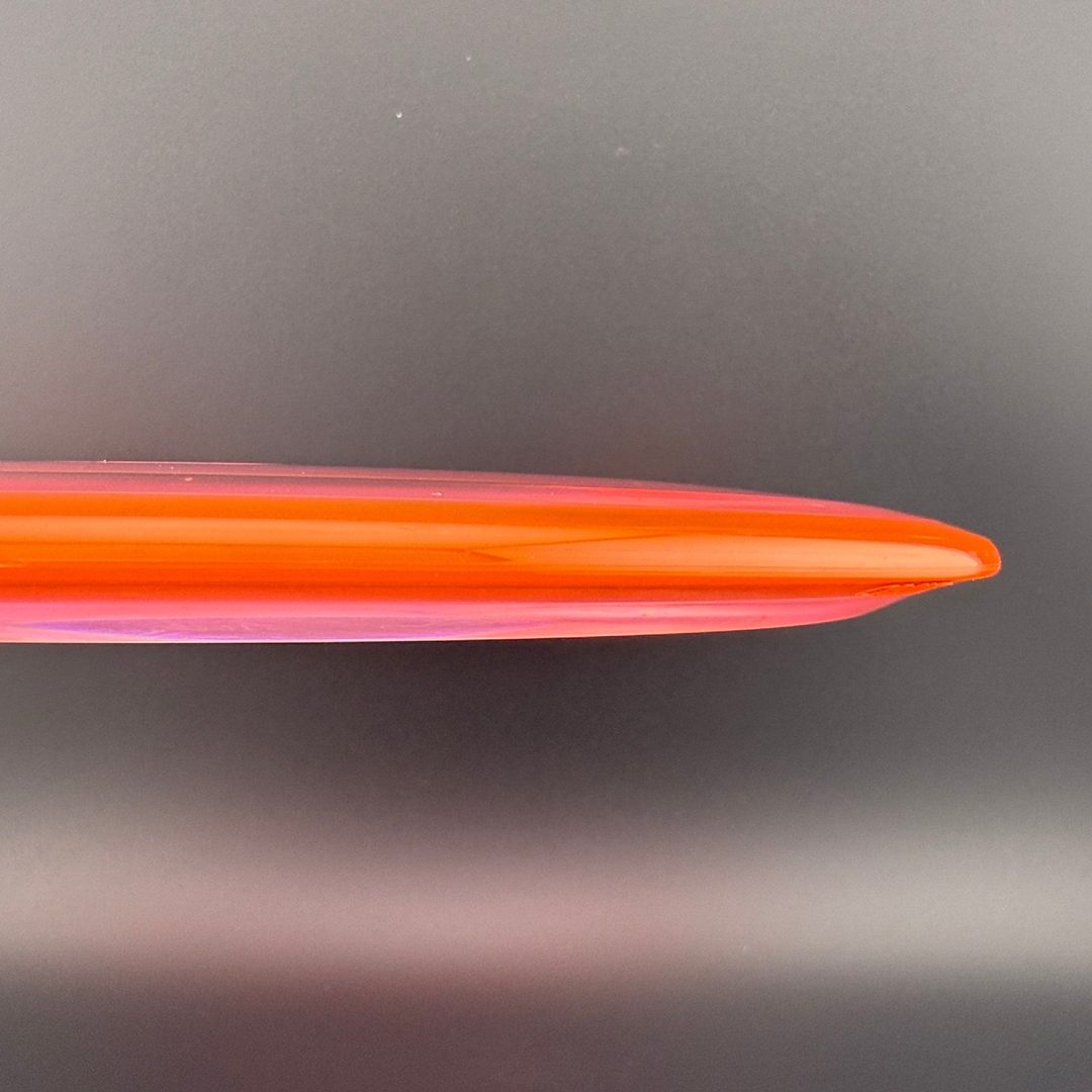 Prism Proton Crave - Lightweight - Lab Second Axiom