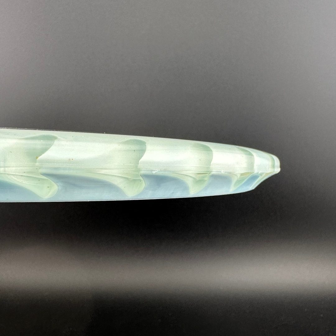 FuZed Buzzz - BuzzzSaw Bee Discraft