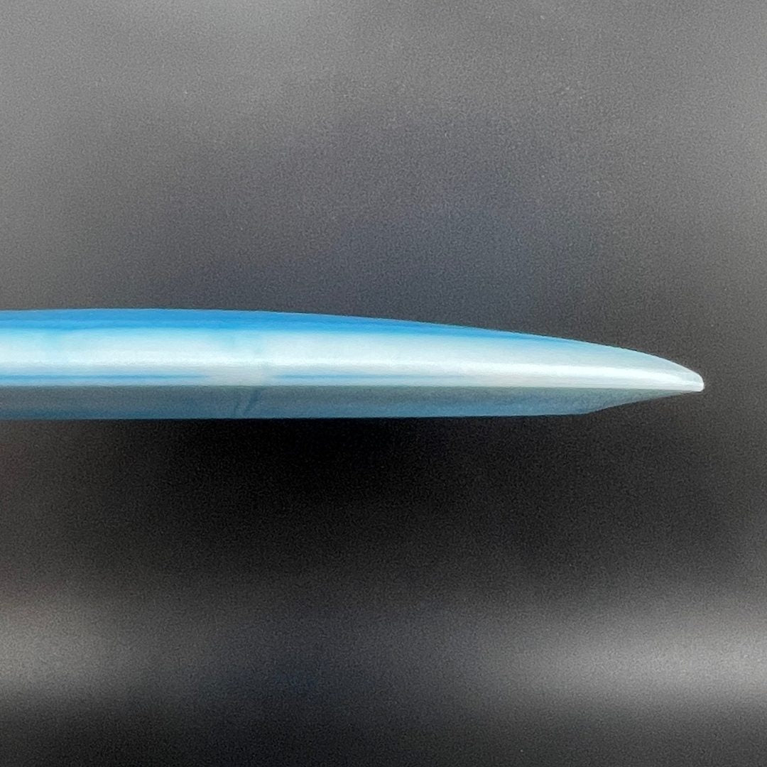 Halo Star Destroyer Innova