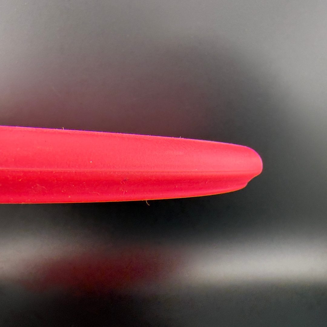 Nexus Rhyno - Mini Stamp Innova