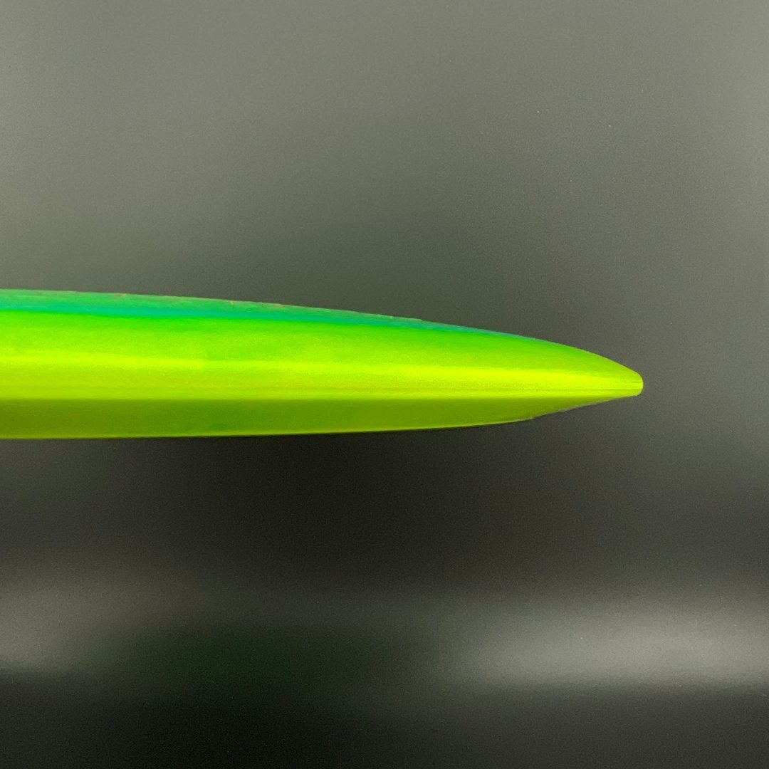 Halo Star Sidewinder- Eye-Fly RAD V2 by Ripper Studios Innova