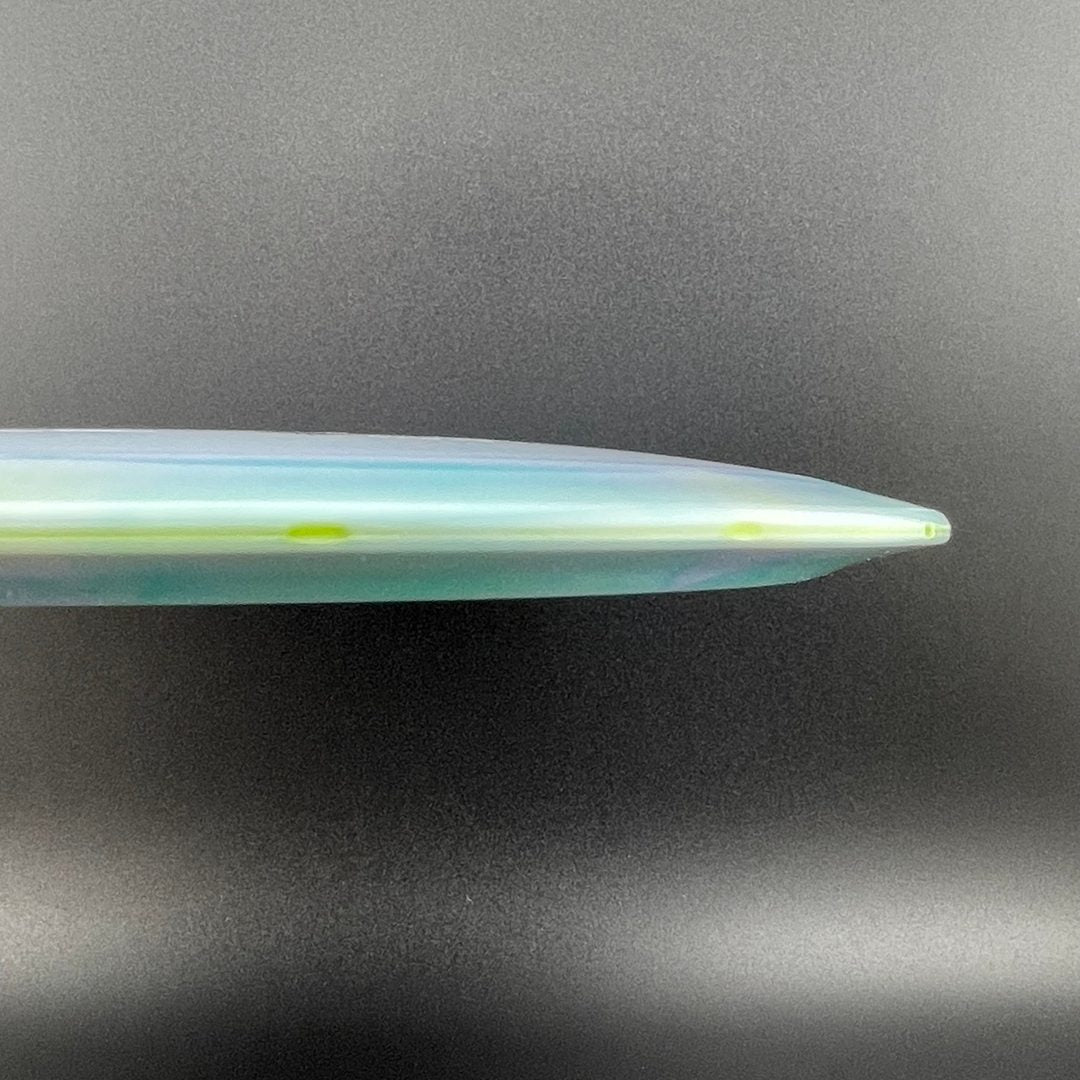 Soft Aura Construct TSA