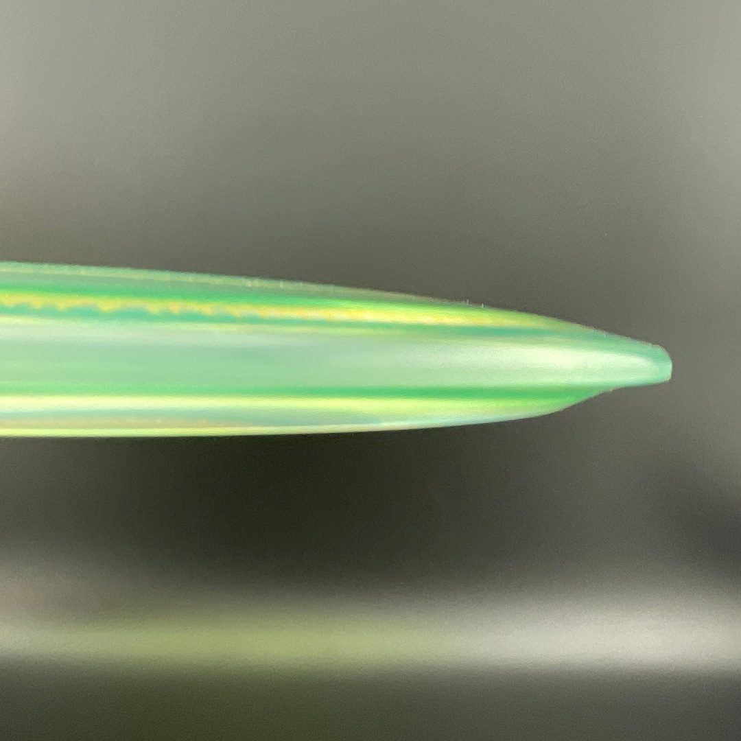 I-Dye Champion Eagle Innova