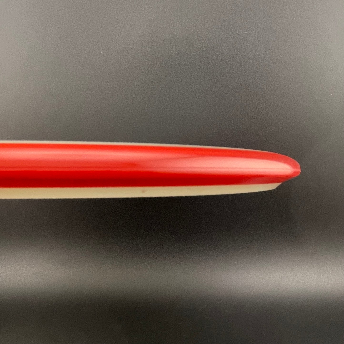 Eclipse 2.0 Hex - Lab Seconds