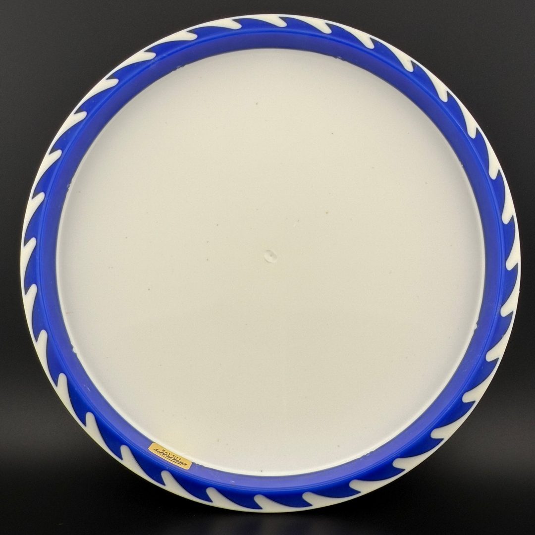 ESP FuZed Buzzz - Ring of Bees Discraft