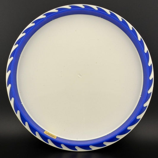 ESP FuZed Buzzz - Ring of Bees Discraft