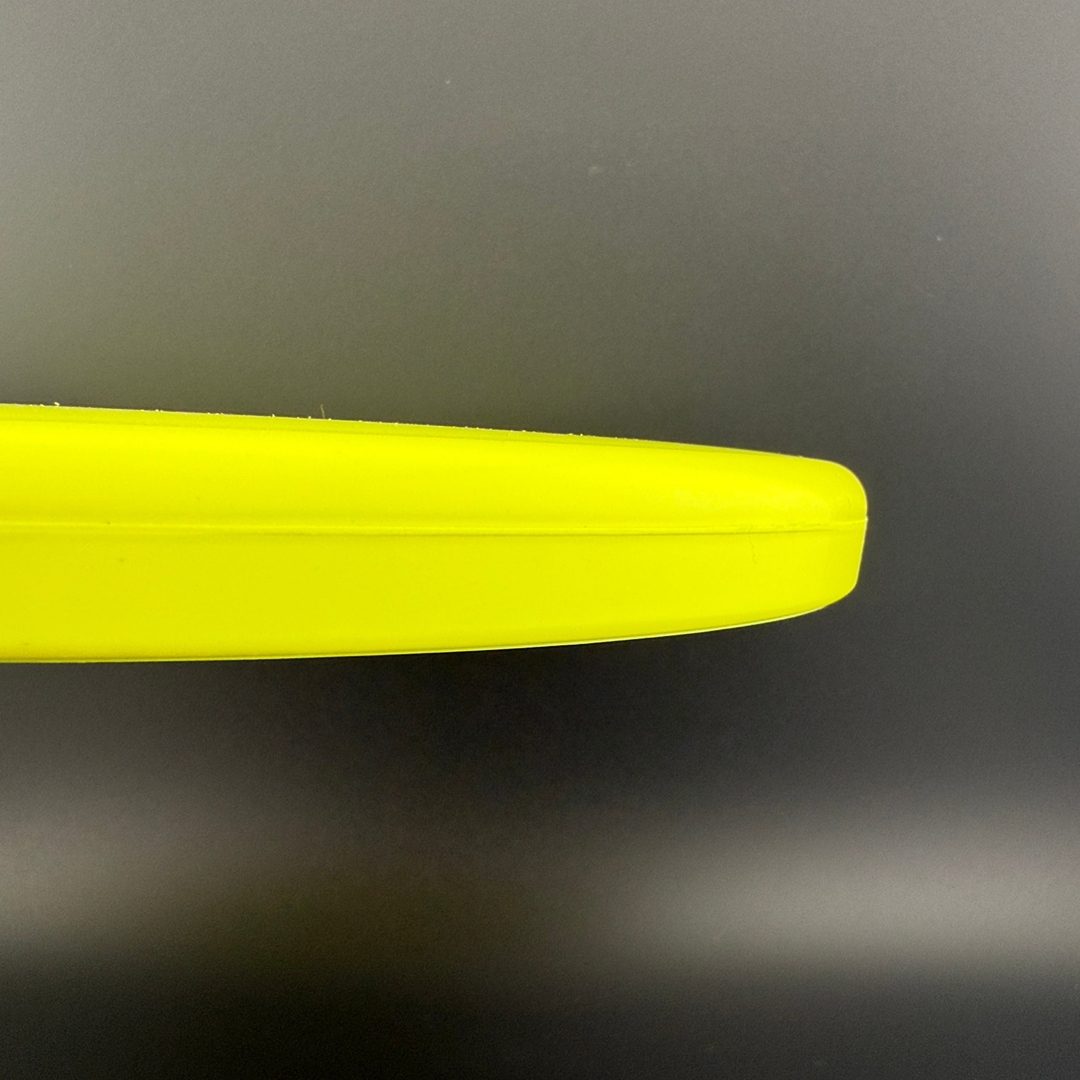 Star Polecat - F2 Innova